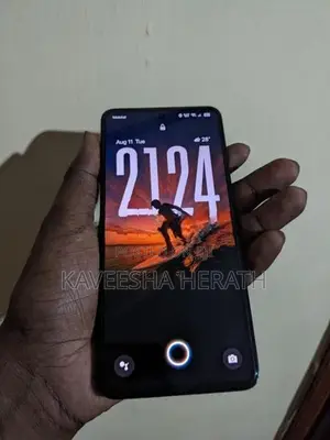 Oppo F27 (Used)