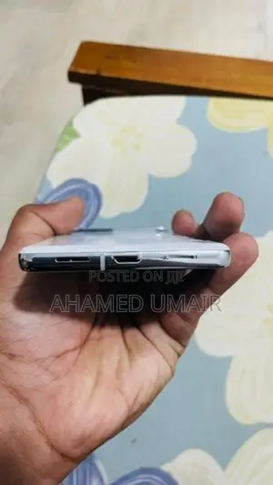 Google Pixel 7 Pro (Used)