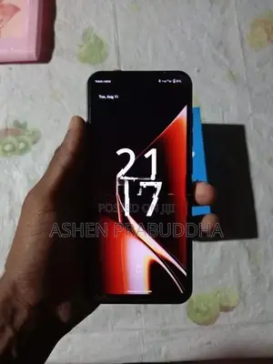 Meizu Mblu 21 (Used)