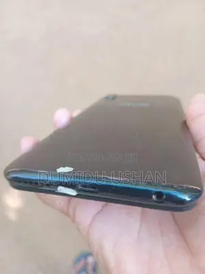 Vivo Y93 (Used)