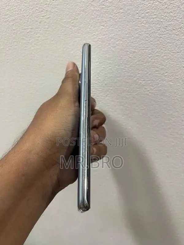 OnePlus 11R 256GB (Used)