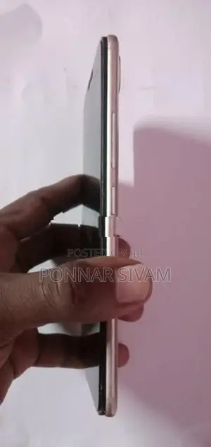 Vivo Y85 (Used)