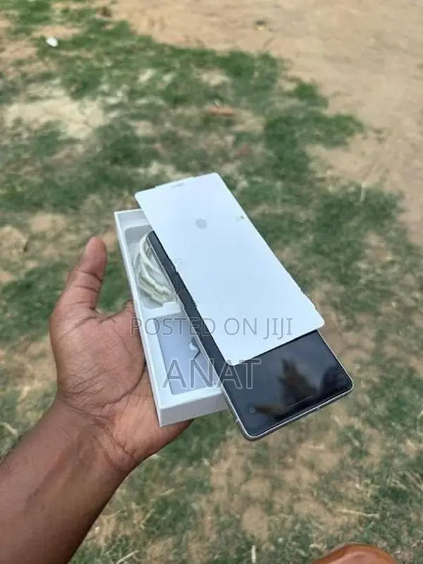 Google Pixel 7 (Used)