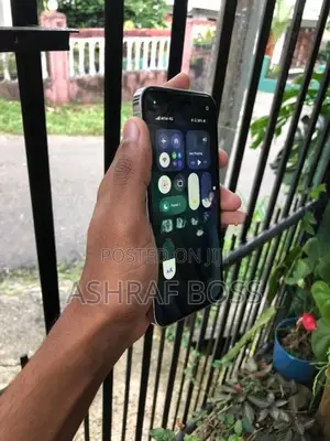 Apple iPhone 12 Pro 256GB (Used)