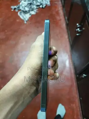 Samsung Galaxy A55 (Used)