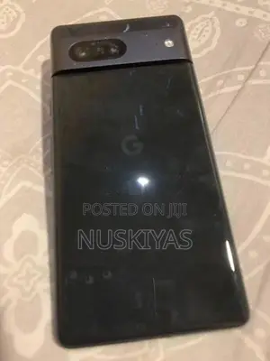 Google Pixel 7 (Used)