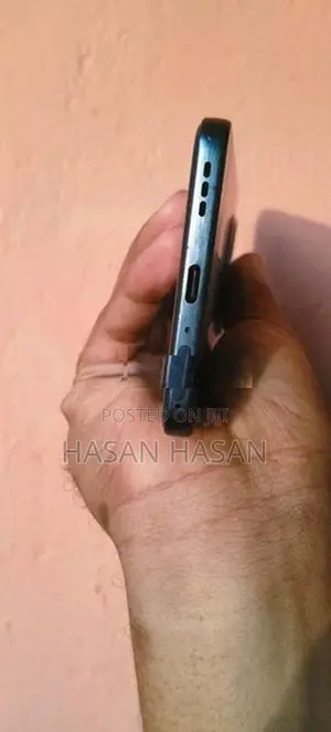 Oppo F29 Pro 5G (Used)
