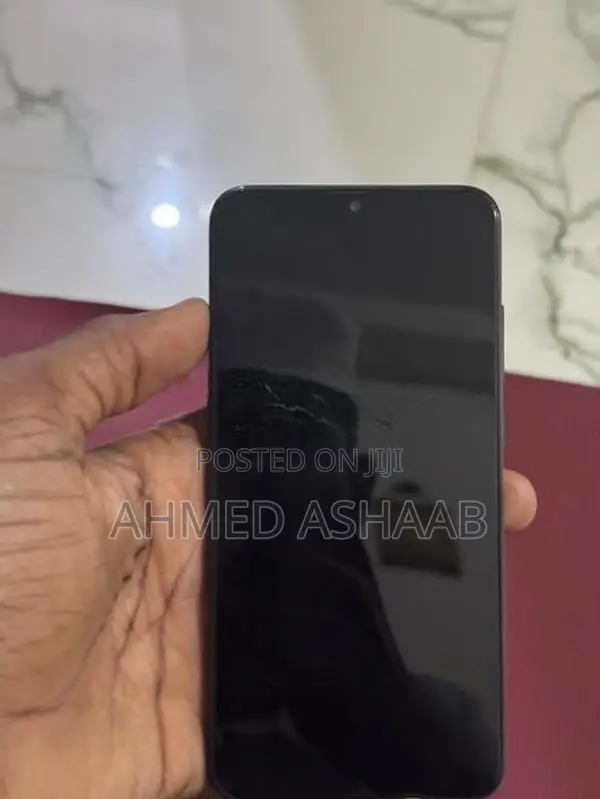 Xiaomi Redmi 8 (Used)