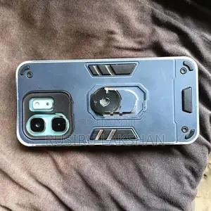 Infinix Hot 50i (Used)