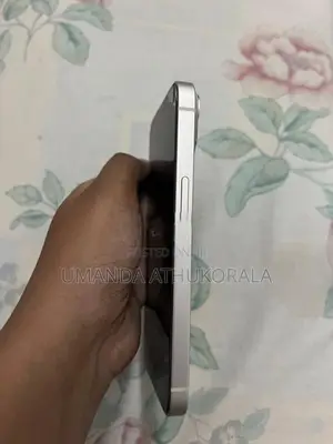 Apple iPhone 14 128GB (Used)