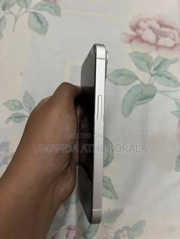 Apple iPhone 14 128GB (Used)