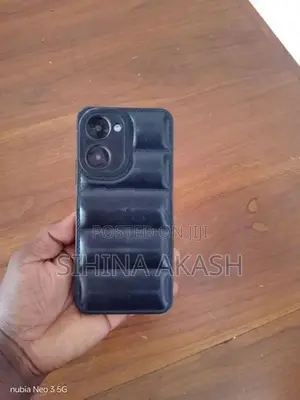Vivo Y3 (Used)