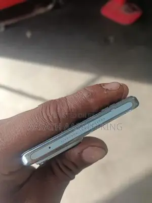 Vivo V20 Pro (Used)