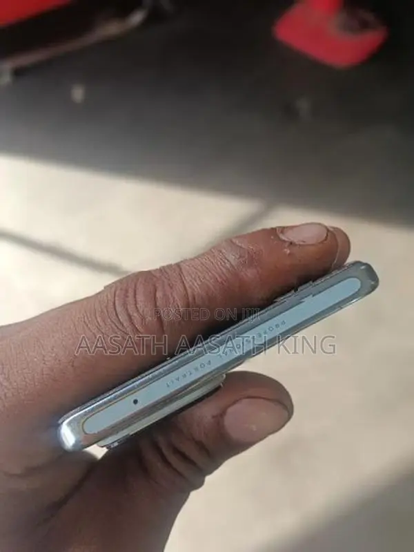 Vivo V20 Pro (Used)