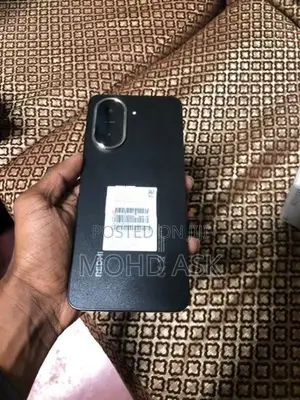 Xiaomi Redmi A5 (Used)