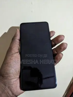 Oppo F27 (Used)