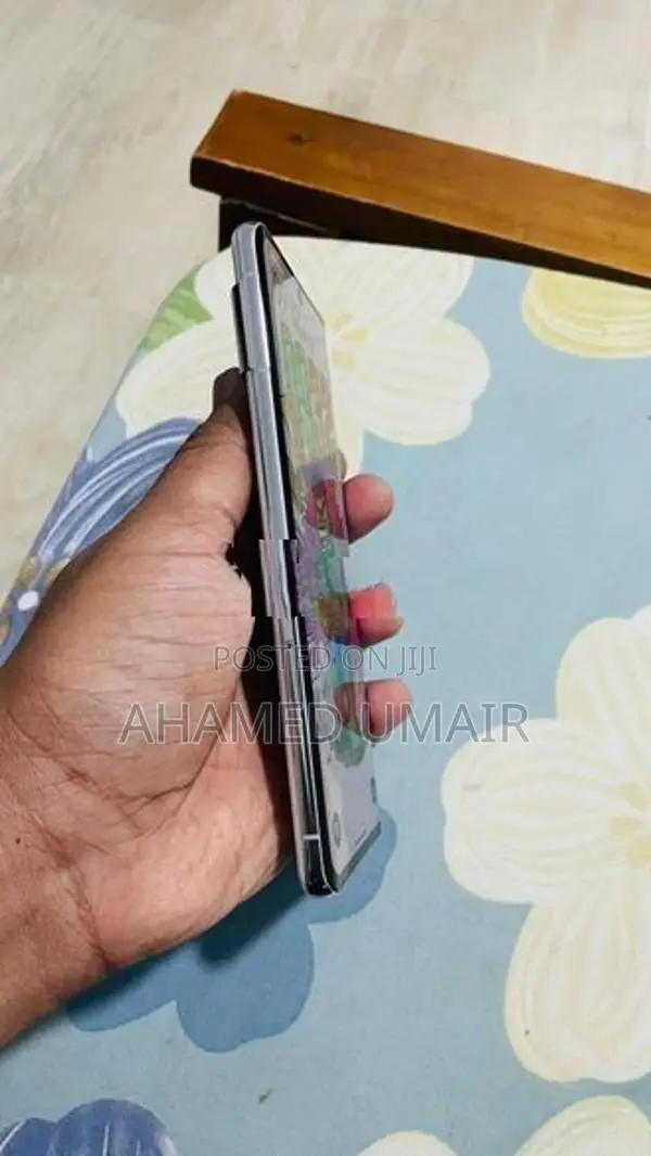 Google Pixel 7 Pro (Used)