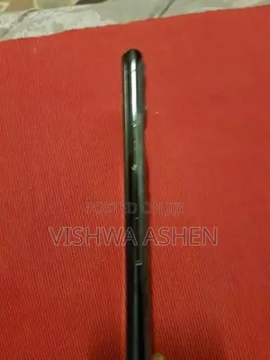 Apple iPhone 11 Pro Max (Used)