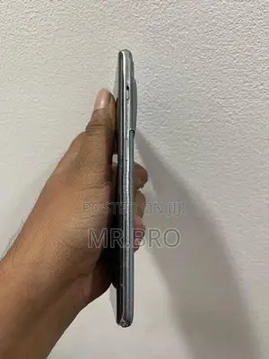 OnePlus 11R 256GB (Used)