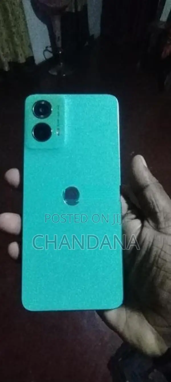 Moto G45 5G (Used)
