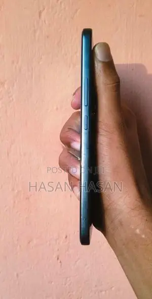 Oppo F29 Pro 5G (Used)
