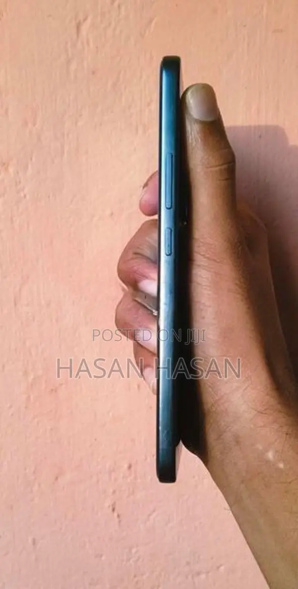 Oppo F29 Pro 5G (Used)