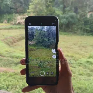 Infinix Hot 50i (Used)