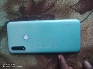 Oppo A31 (Used)