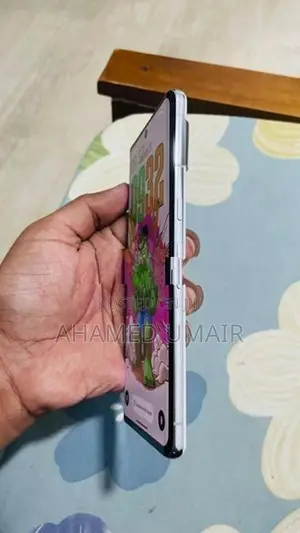 Google Pixel 7 Pro (Used)