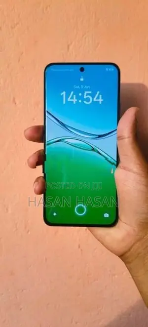 Oppo F29 Pro 5G (Used)