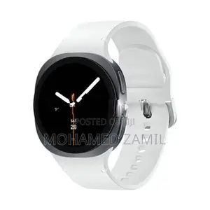 Samsung Galaxy Watch 8 44MM