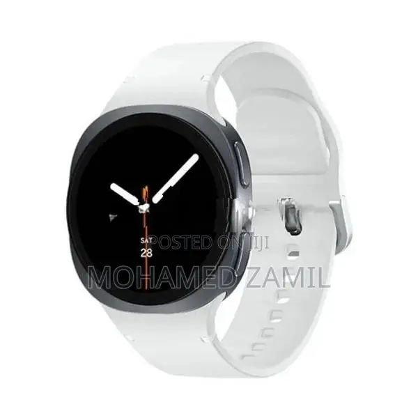 Samsung Galaxy Watch 8 44MM