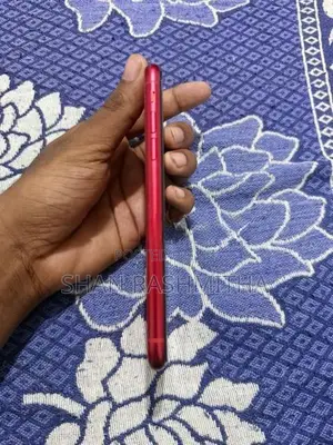 Apple iPhone 11 (Used)