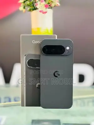 Google Pixel 10 Pro XL 5G/16/256/full set (Used)