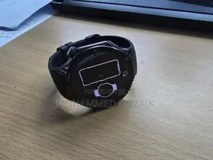 ONEPLUS WATCH 3