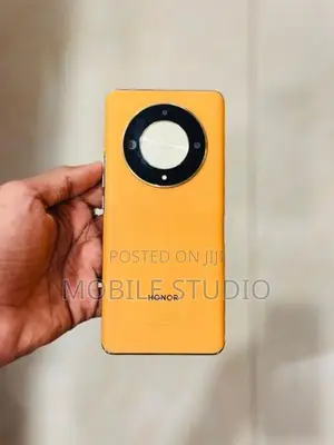 Honor X9B (Used)