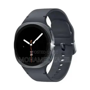 Samsung Galaxy Watch 8 44MM