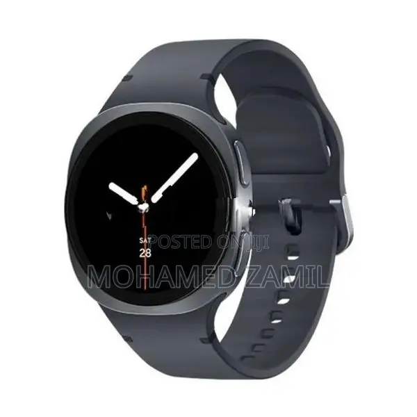 Samsung Galaxy Watch 8 44MM