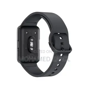 Samsung Galaxy Watch Fit 3
