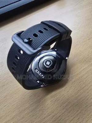 ONEPLUS WATCH 3