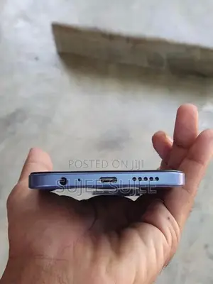 Xiaomi Redmi 15C (Used)