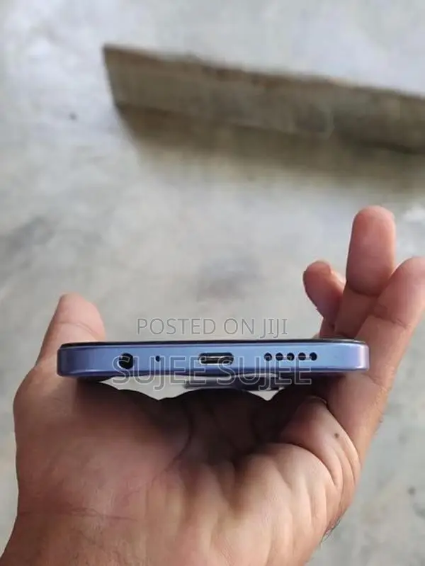 Xiaomi Redmi 15C (Used)