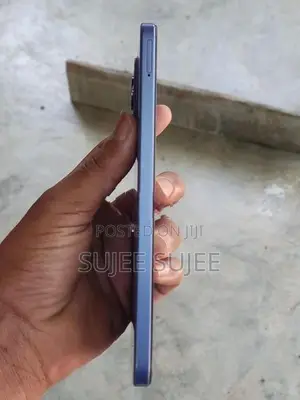 Xiaomi Redmi 15C (Used)