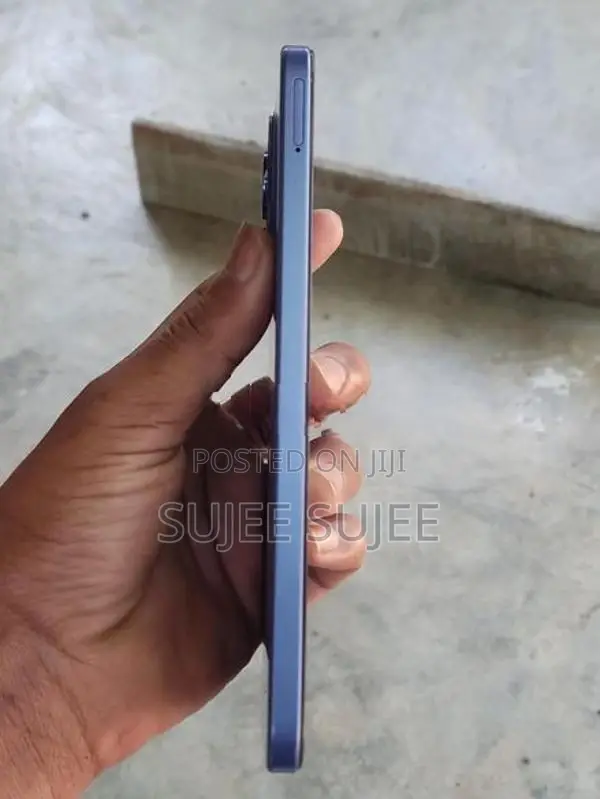 Xiaomi Redmi 15C (Used)