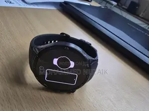 ONEPLUS WATCH 3