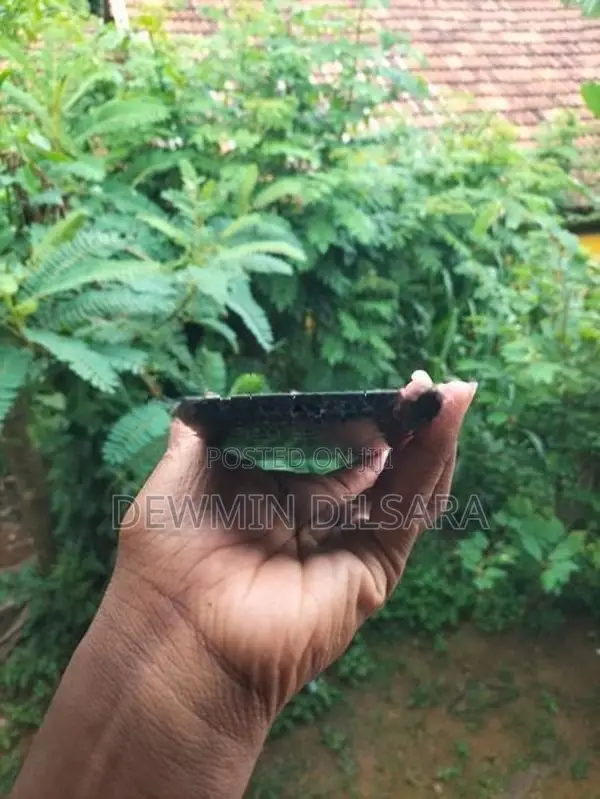 Samsung Galaxy S22 Ultra (Used)