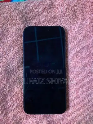Apple iPhone 14 Pro Max (Used)