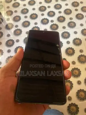Samsung Galaxy S21 Ultra (Used)