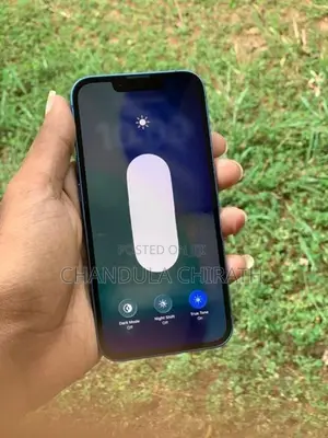 Apple iPhone 13 128GB (Used)