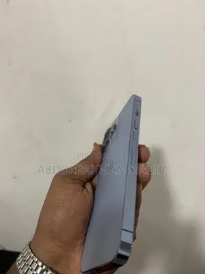 Apple iPhone 13 Pro (Used)